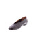 Bibi Lou ballerinas black 3