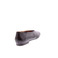 Bibi Lou ballerinas black 4