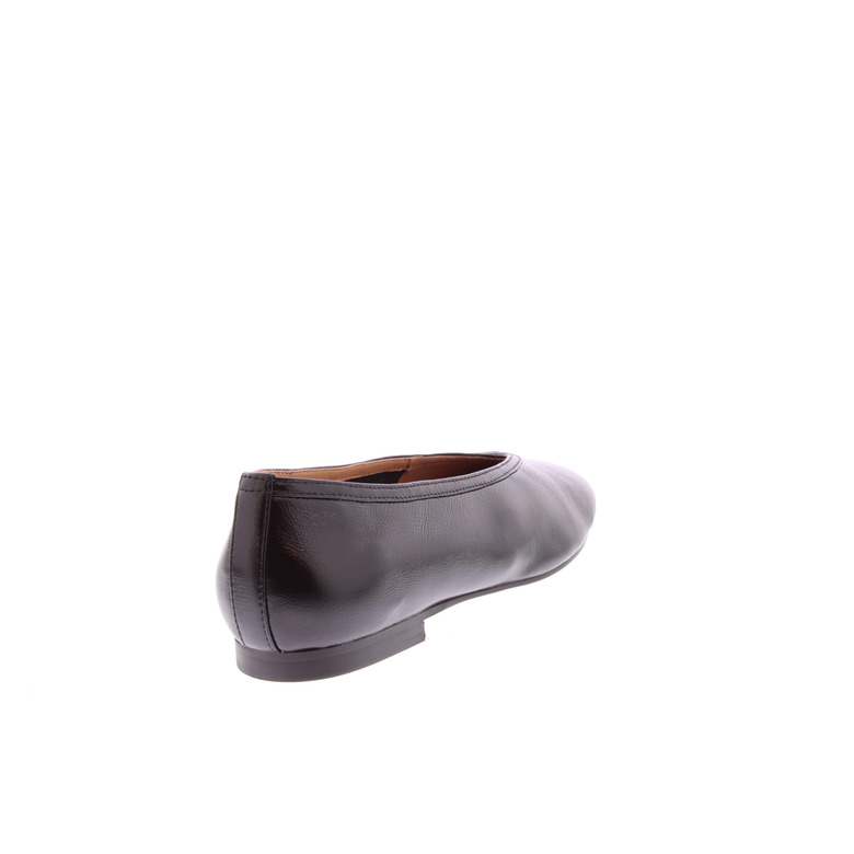 Bibi Lou ballerinas black 4