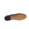 Bibi Lou ballerinas black 5