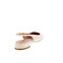 Bibi Lou slingbacks ecru 4