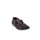 Bibi Lou ballerinas black 2