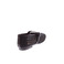 Bibi Lou ballerinas black 4