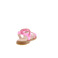 Beberlis sandalen roze 4