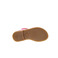 Beberlis sandalen roze 5