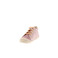 Naturino veterschoenen roze 3
