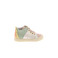 Naturino sneakers multicolor 1
