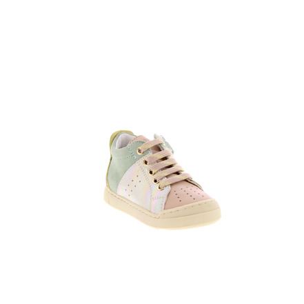 Naturino sneakers multi color