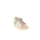 Naturino sneakers multicolor 2
