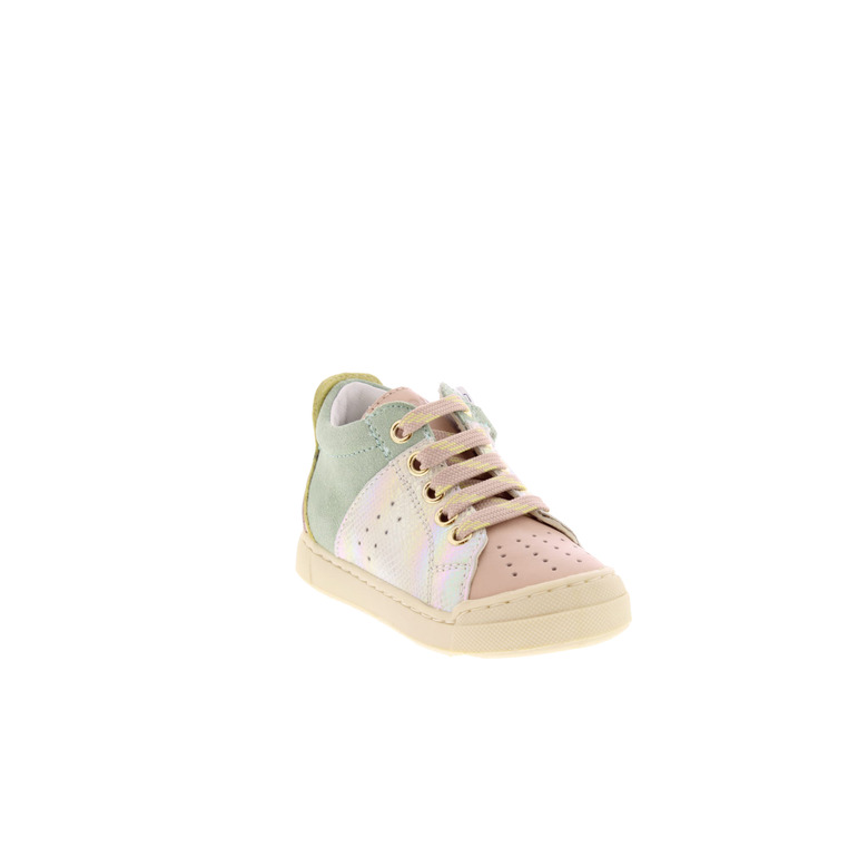 Naturino sneakers multicolor 2