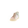 Naturino sneakers multicolor 3