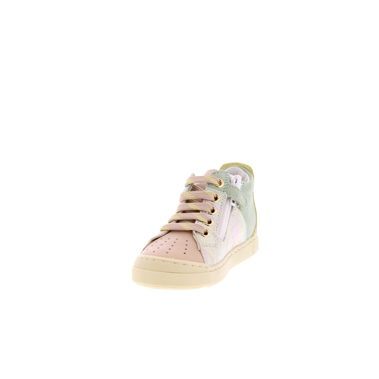 Naturino sneakers multicolor 3