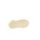 Naturino sneakers multicolor 5