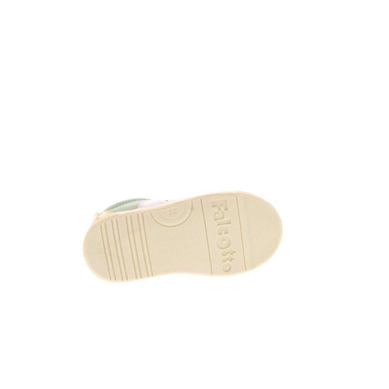 Naturino sneakers multicolor 5