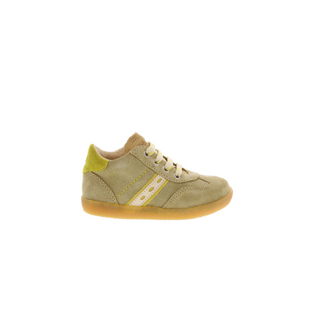 Naturino sneakers vert