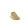 Naturino sneakers grÜn 2