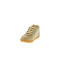 Naturino sneakers grÜn 3