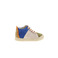 Naturino sneakers multicolor 1