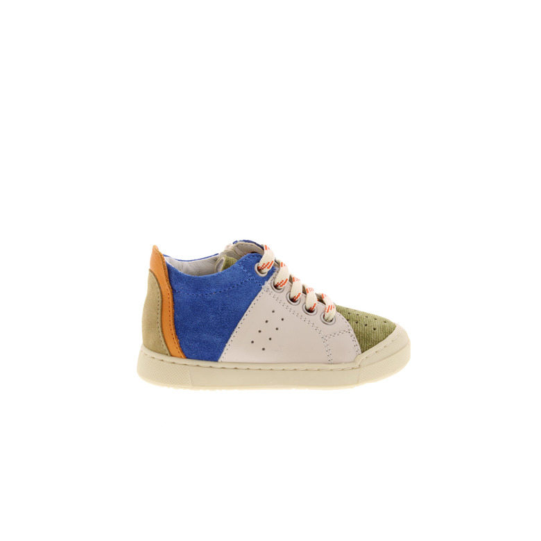 Naturino sneakers multicolor 1