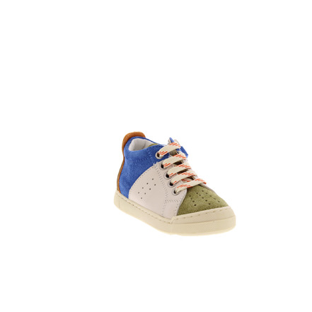 Naturino sneakers multicolor