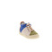 Naturino sneakers multicolor 2