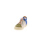 Naturino sneakers multicolor 3