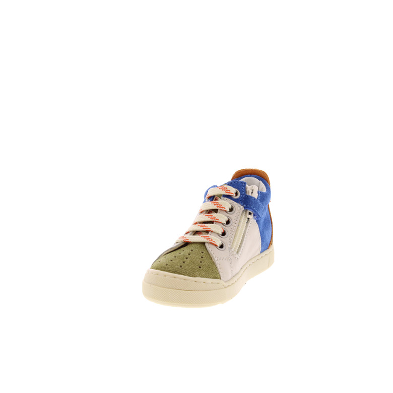 Naturino sneakers multicolor 3
