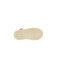 Naturino sneakers multicolor 5