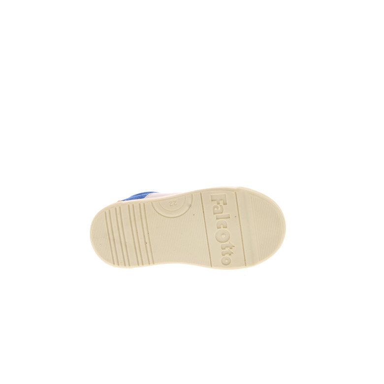 Naturino sneakers multicolor 5
