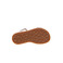 Pom D'api sandalen multi color 5