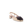 Angel Alarcon slingbacks beige 2