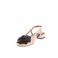 Angel Alarcon slingbacks beige 3
