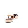 Angel Alarcon slingbacks beige 4