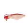 Angel Alarcon slingbacks rood 5