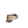 Angel Alarcon ballerinas green 4