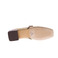 Angel Alarcon ballerinas green 5