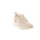 Tamaris sneakers beige 2
