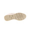 Tamaris sneakers beige 5