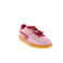 Puma sneakers roze 2