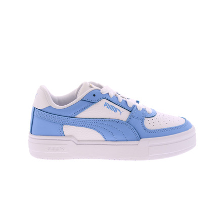 Puma sneakers blauw