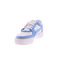 Puma sneakers blauw 3