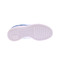 Puma sneakers blauw 5
