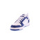 Puma sneakers wit 3