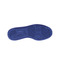 Puma sneakers wit 5