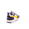 Puma sneakers zwart 4