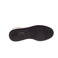 Puma sneakers zwart 5