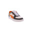 Puma sneakers groen 2