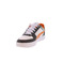 Puma sneakers groen 3