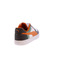 Puma sneakers groen 4