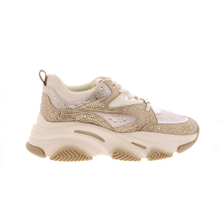 Steve Madden sneakers or